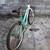 Shogun Trailblaster Rigid Bike Single Speed Conversion 26" 12 thumbnail