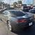 2015 Chevrolet Camaro Chevy LS Coupe 2D Coupe 6 thumbnail