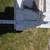Metal Awning 6 thumbnail