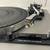 Garrard DD75 turntable 2 thumbnail
