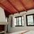 Beautiful 2 Bdrs.  and 1 Bdr. Apts. $700.00 and $600.0 6 thumbnail