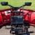 2014 Ford F-350 XLT 6.7L Diesel + Boss 8.2' V-Plow – Gooseneck Hitch 19 thumbnail
