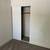 2 bedroom 1.5 Bath Townhome 13 thumbnail