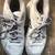 Vintage Women’s New Balance 608 Sneakers - 6 1/2 D 1 thumbnail