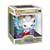 Funko Pop!Funko ONE Piece Deluxe Yamato (Man-Beast Form) 1 thumbnail