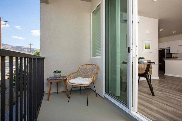 $1,630 / 3br - 1150ft2 - 3BD 2BA, Carport, In Reno (600 Geiger Grade Road, Reno, NV)63992636715906123