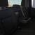2025 GMC Sierra 1500 Summit White Amazing Value!!! 23 thumbnail