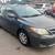 2013 Toyota Corolla (Perfect Student Car! 34 mpg/hwy! New Tires!) 1 thumbnail