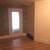Two Bedroom Apartment - Bedford Park 11 thumbnail
