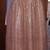 GOWN/DRESS 2 thumbnail