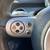 2006 MINI Cooper  Base 2dr Hatchback 21 thumbnail
