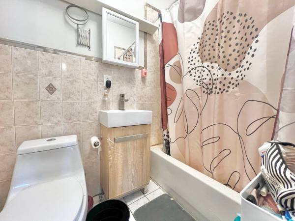$2,700 / 1br - 🚨BUSHWICK DEAL🚨 AMAZING 1 BED W/ NATURAL LIGHT! ‼️ (Brooklyn)63809066535809123