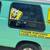 Ice cream truck 12 thumbnail