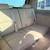 2010 GMC Yukon Denali 13 thumbnail