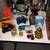 Avon Vintage Cologne Collection 4 thumbnail