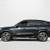 2023 BMW X1 AWD All Wheel Drive xDrive28i SUV 8 thumbnail