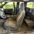 2009 Chevy Colorado LT TRUCK 4-CYLINDERS GAS SAVER Runs Great! 12 thumbnail