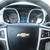 2012 Chevrolet Equinox LT FWD SUV - Automatic/Wheels/Bluetooth - SALE! 13 thumbnail