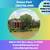 2BR/2BA Last Unit Available! 1 thumbnail