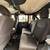 2017 Jeep Wrangler Unlimited Big Bear 4WD - Loaded! Only 102k miles! 17 thumbnail