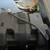Fishing Boat for SALE– Lund 16’ with Trailer, Motors, & Accessor 8 thumbnail