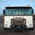 Refuse Truck / Garbage Truck / Trash Truck / Low Miles RUST FREE 4 thumbnail