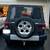 2014 Jeep Wrangler JKU 3 thumbnail
