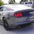 2019 Ford Mustang EcoBoost 2dr Fastback 11 thumbnail