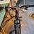 Mens 26" mountain bike 2 thumbnail