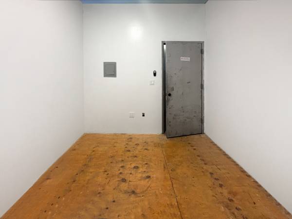 $450 / 97ft2 - STUDIO 426: LIMITED TIME DEAL: ONE MONTH FREE ENDS 09/30 (Brownsville)63816575771265123