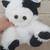 Stuffed Animal 1 thumbnail