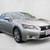 2015 Lexus GS 350  S350 GS350 3 thumbnail