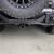 2013 Jeep Wrangler Sport/2-door - Built Professionally 9 thumbnail