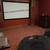 📺TV MOUNTING | CEILING FAN  | OFFICE CABLING |⚡ ELECTRICAL 13 thumbnail