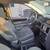 2010 Chrysler Town & Country 5 thumbnail