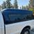 Ford topper canopy - Reduced! OBO 1 thumbnail