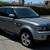 ‭2013 Land Rover Range Rover Sport HSE LUX 2 thumbnail