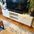 TV stand 1 thumbnail