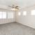 2 bedroom, 3 bathroom single-family home available 8 thumbnail