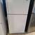 Whirlpool Refrigerator White 21 cubic feet 2 thumbnail