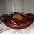 mid century murano 2 thumbnail