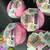 Cotton Candy Dumplins 1 thumbnail