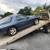 MAZDA RX7 AND RX8 PARTS FOR SALE! 5 thumbnail