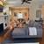 Immaculate and Cozy 2BR 1BTH Brick English Cottage Furnished SFH 2 thumbnail