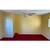 Large room for rent 1 thumbnail