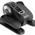 Under Desk Elliptical Machine 1 thumbnail