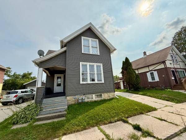 $850.00 / 2br - 2 Dormitorios 1 baño arriba63813312706433121