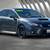 2021 Subaru WRX Limited 14 thumbnail