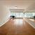 Second Floor Office Opportunity in Downtown San Francisco 2 thumbnail