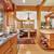 Luxury Furnished Mountain Retreat 10 thumbnail